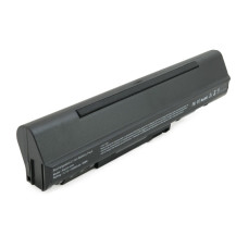 Аккумулятор ExtraDigital для ноутбуков Acer Aspire One A150 (UM08A71) 5200 mAh
