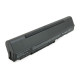 Аккумулятор ExtraDigital для ноутбуков Acer Aspire One A150 (UM08A71) 5200 mAh