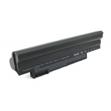 Аккумулятор ExtraDigital для ноутбуков Acer Aspire One D255 (AL10B31) 5200 mAh