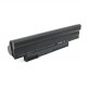 Аккумулятор ExtraDigital для ноутбуков Acer Aspire One D255 (AL10B31) 5200 mAh