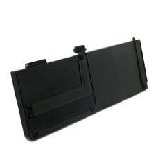 Акумулятор ExtraDigital для ноутбуків Apple A1321 (6660 mAh)