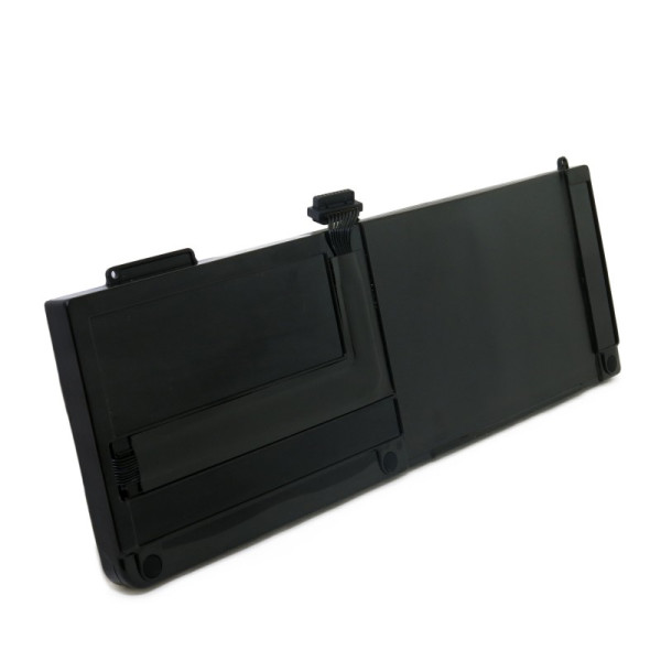 Акумулятор ExtraDigital для ноутбуків Apple A1321 (6660 mAh)