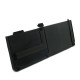 Акумулятор ExtraDigital для ноутбуків Apple A1321 (6660 mAh)