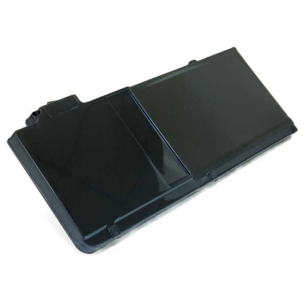 Акумулятор ExtraDigital для ноутбуків Apple A1322 (5800 mAh)