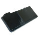 Акумулятор ExtraDigital для ноутбуків Apple A1322 (5800 mAh)