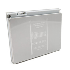 Аккумулятор ExtraDigital для ноутбуков Apple MacBook Pro 15 (A1175 Aluminum) 60Wh