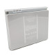 Аккумулятор ExtraDigital для ноутбуков Apple MacBook Pro 15 (A1175 Aluminum) 60Wh