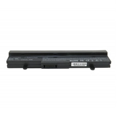Акумулятор для ноутбука Asus Eee PC 1005 (AL31-1005) 5200 mAh