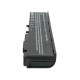 Аккумулятор ExtraDigital для ноутбуков Acer Aspire 5550 (BTP-AQJ1) 5200 mAh