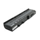 Аккумулятор ExtraDigital для ноутбуков Acer Aspire 5550 (BTP-AQJ1) 5200 mAh