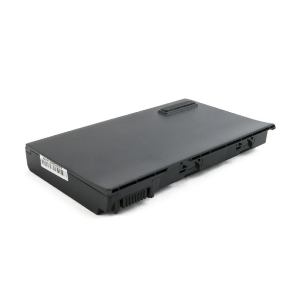Аккумулятор ExtraDigital для ноутбуков Acer TravelMate 5320, 5200 mAh