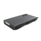 Аккумулятор ExtraDigital для ноутбуков Acer TravelMate 5320, 5200 mAh