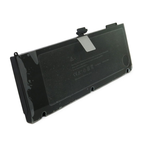 Акумулятор ExtraDigital для ноутбуків Apple A1321 (6660 mAh)