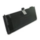 Акумулятор ExtraDigital для ноутбуків Apple A1321 (6660 mAh)