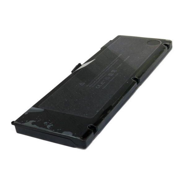 Акумулятор ExtraDigital для ноутбуків Apple A1321 (6660 mAh)