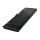 Акумулятор ExtraDigital для ноутбуків Apple A1321 (6660 mAh)