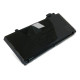 Акумулятор ExtraDigital для ноутбуків Apple A1322 (5800 mAh)
