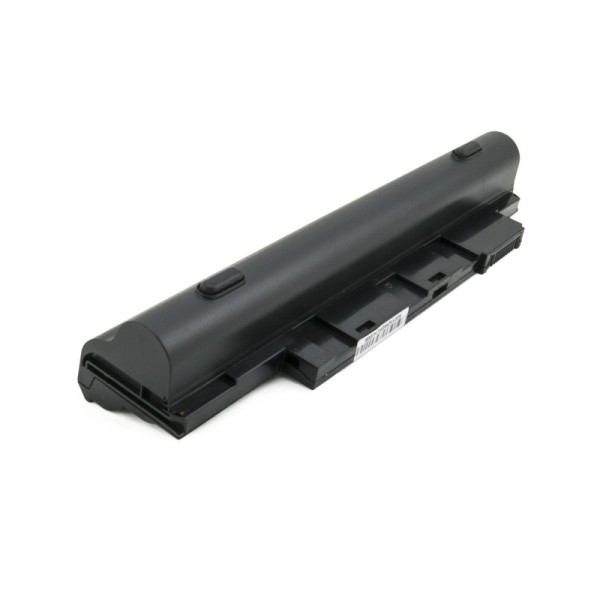 Аккумулятор ExtraDigital для ноутбуков Acer Aspire One D255 (AL10B31) 5200 mAh