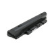 Аккумулятор ExtraDigital для ноутбуков Acer Aspire One D255 (AL10B31) 5200 mAh