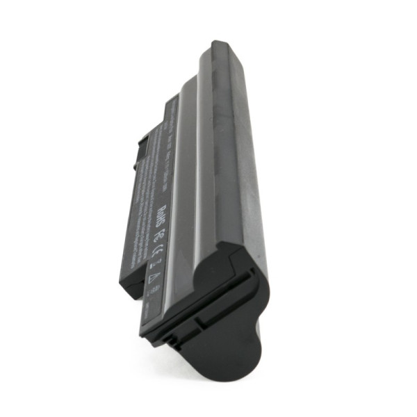 Аккумулятор ExtraDigital для ноутбуков Acer Aspire One D255 (AL10B31) 5200 mAh
