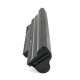 Аккумулятор ExtraDigital для ноутбуков Acer Aspire One D255 (AL10B31) 5200 mAh