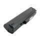 Аккумулятор ExtraDigital для ноутбуков Acer Aspire One A150 (UM08A71) 5200 mAh