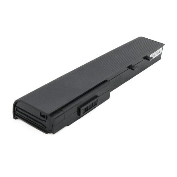 Аккумулятор ExtraDigital для ноутбуков Acer Aspire 5550 (BTP-AQJ1) 5200 mAh