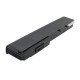 Аккумулятор ExtraDigital для ноутбуков Acer Aspire 5550 (BTP-AQJ1) 5200 mAh