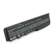 Аккумулятор ExtraDigital для ноутбуков Acer Aspire 5550 (BTP-AQJ1) 5200 mAh