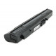 Аккумулятор ExtraDigital для ноутбуков Acer Aspire One A150 (UM08A71) 5200 mAh