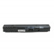 Аккумулятор ExtraDigital для ноутбуков Acer Aspire One A150 (UM08A71) 5200 mAh