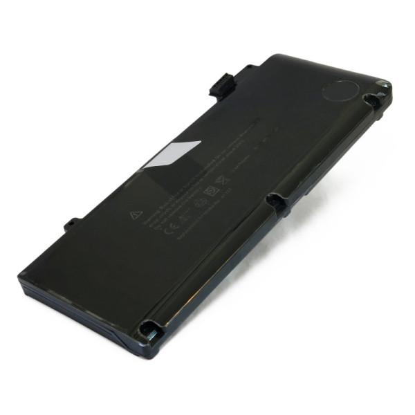 Акумулятор ExtraDigital для ноутбуків Apple A1322 (5800 mAh)