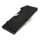 Акумулятор ExtraDigital для ноутбуків Apple A1322 (5800 mAh)