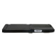 Акумулятор ExtraDigital для ноутбуків Apple A1321 (6660 mAh)