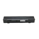Аккумулятор ExtraDigital для ноутбуков Acer Aspire One D255 (AL10B31) 5200 mAh
