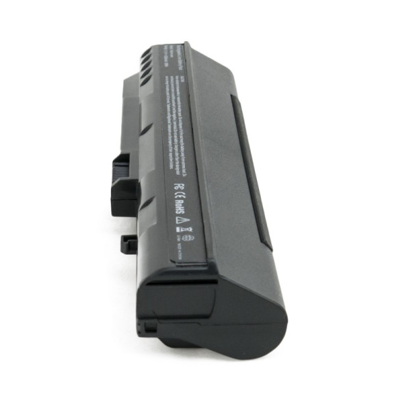 Аккумулятор ExtraDigital для ноутбуков Acer Aspire One A150 (UM08A71) 5200 mAh