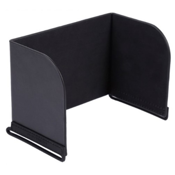 Бленда Monitor Hood for 10.5 inch PAD (L220)