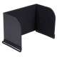 Бленда Monitor Hood for 10.5 inch PAD (L220)