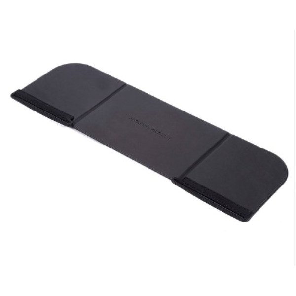 Бленда Monitor Hood for 10.5 inch PAD (L220)