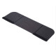Бленда Monitor Hood for 10.5 inch PAD (L220)