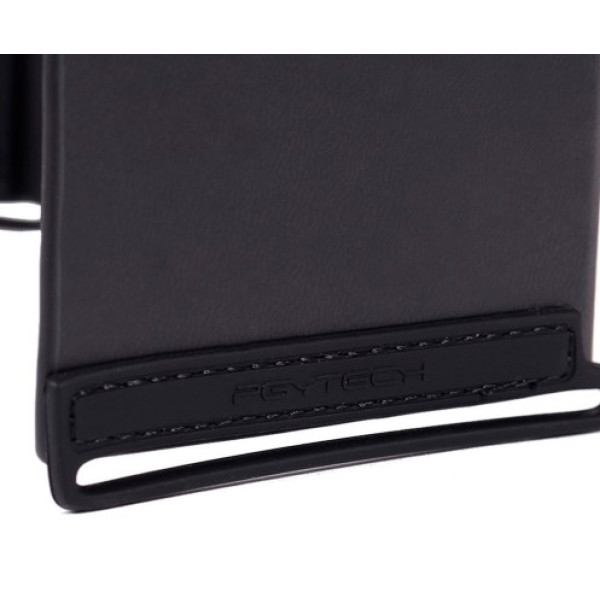 Бленда Monitor Hood for 10.5 inch PAD (L220)