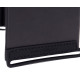 Бленда Monitor Hood for 10.5 inch PAD (L220)