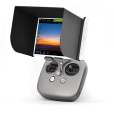 Бленда Monitor Hood for 12.9 inch PAD (L270)