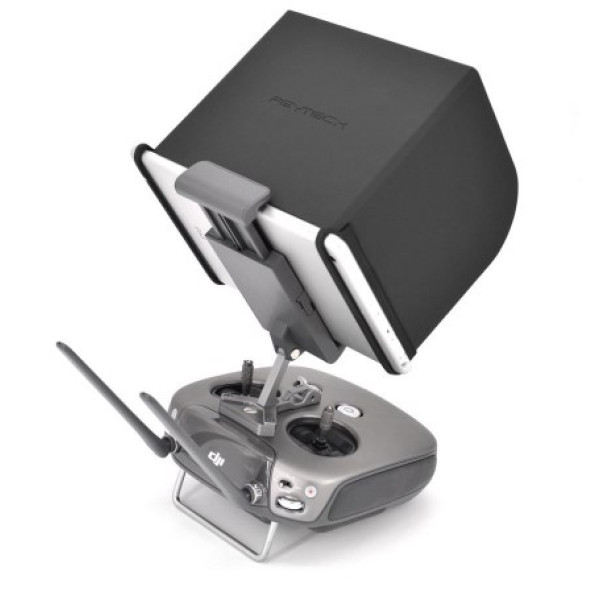 Бленда Monitor Hood for 12.9 inch PAD (L270)