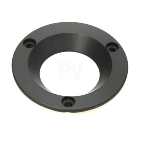 Аксесуар Manfrotto Avenger MVA060T, 75mm to 60mm Adapter (MVA060T)