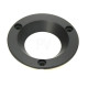 Аксесуар Manfrotto Avenger MVA060T, 75mm to 60mm Adapter (MVA060T)