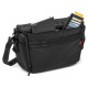 Сумка для фото відео MANFROTTO PRO shoulder bag 40 (MB MP-SB-40BB)