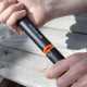 Аксесуар SP Section Pole 24" Extension (53113)