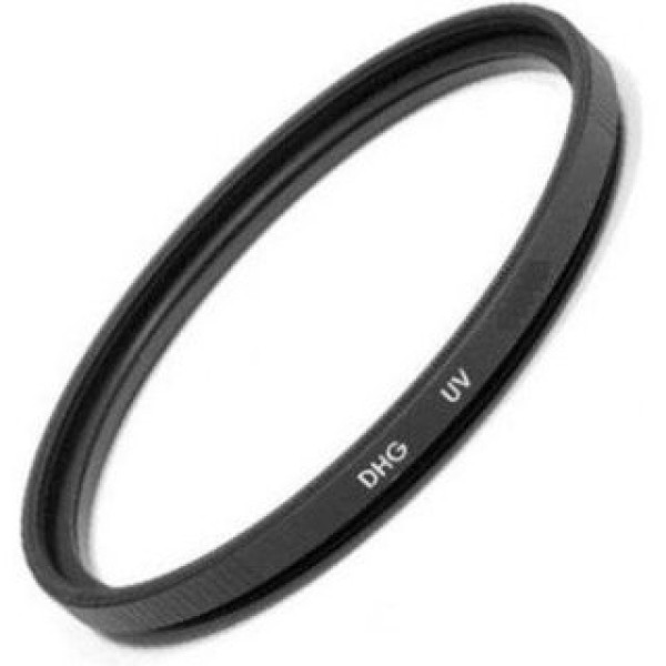 MARUMI Світлофільтр DHG UV (L390) 58mm