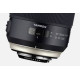 TAMRON Об'єктив SP 35mm F/1,8 Di VC USD для Nikon